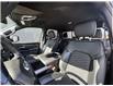 2020 RAM 1500 Sport/Rebel (Stk: 25276A) in London - Image 25 of 29