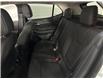 2023 Buick Encore GX Preferred (Stk: 42404J) in Belleville - Image 7 of 26