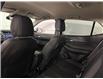 2023 Buick Encore GX Preferred (Stk: 42404J) in Belleville - Image 8 of 26