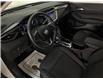 2023 Buick Encore GX Preferred (Stk: 42404J) in Belleville - Image 10 of 26
