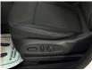 2023 Buick Encore GX Preferred (Stk: 42404J) in Belleville - Image 13 of 26