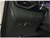 2023 Buick Encore GX Preferred (Stk: 42404J) in Belleville - Image 12 of 26