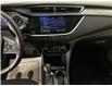 2023 Buick Encore GX Preferred (Stk: 42404J) in Belleville - Image 14 of 26