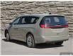 2023 Chrysler Pacifica Touring-L (Stk: 16641A) in Hamilton - Image 4 of 25