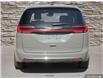 2023 Chrysler Pacifica Touring-L (Stk: 16641A) in Hamilton - Image 5 of 25