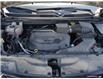 2023 Chrysler Pacifica Touring-L (Stk: 16641A) in Hamilton - Image 8 of 25
