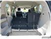 2023 Chrysler Pacifica Touring-L (Stk: 16641A) in Hamilton - Image 11 of 25