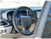 2023 Chrysler Pacifica Touring-L (Stk: 16641A) in Hamilton - Image 13 of 25