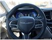 2023 Chrysler Pacifica Touring-L (Stk: 16641A) in Hamilton - Image 14 of 25