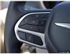 2023 Chrysler Pacifica Touring-L (Stk: 16641A) in Hamilton - Image 18 of 25
