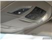 2023 Chrysler Pacifica Touring-L (Stk: 16641A) in Hamilton - Image 21 of 25