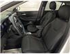 2023 Buick Encore GX Preferred (Stk: 42404J) in Belleville - Image 9 of 26