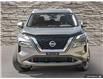 2023 Nissan Rogue  (Stk: 16629A) in Hamilton - Image 2 of 25