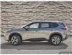 2023 Nissan Rogue  (Stk: 16629A) in Hamilton - Image 3 of 25