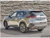 2023 Nissan Rogue  (Stk: 16629A) in Hamilton - Image 4 of 25