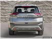2023 Nissan Rogue  (Stk: 16629A) in Hamilton - Image 5 of 25