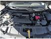 2023 Nissan Rogue  (Stk: 16629A) in Hamilton - Image 6 of 25
