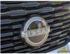 2023 Nissan Rogue  (Stk: 16629A) in Hamilton - Image 7 of 25