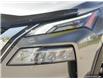 2023 Nissan Rogue  (Stk: 16629A) in Hamilton - Image 8 of 25