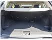 2023 Nissan Rogue  (Stk: 16629A) in Hamilton - Image 9 of 25