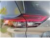 2023 Nissan Rogue  (Stk: 16629A) in Hamilton - Image 10 of 25