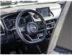 2023 Nissan Rogue  (Stk: 16629A) in Hamilton - Image 11 of 25