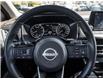 2023 Nissan Rogue  (Stk: 16629A) in Hamilton - Image 12 of 25