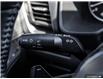 2023 Nissan Rogue  (Stk: 16629A) in Hamilton - Image 14 of 25