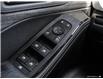 2023 Nissan Rogue  (Stk: 16629A) in Hamilton - Image 15 of 25