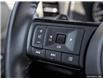 2023 Nissan Rogue  (Stk: 16629A) in Hamilton - Image 16 of 25