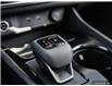 2023 Nissan Rogue  (Stk: 16629A) in Hamilton - Image 17 of 25