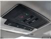 2023 Nissan Rogue  (Stk: 16629A) in Hamilton - Image 20 of 25