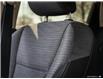 2023 Nissan Rogue  (Stk: 16629A) in Hamilton - Image 21 of 25
