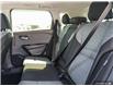 2023 Nissan Rogue  (Stk: 16629A) in Hamilton - Image 22 of 25