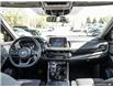 2023 Nissan Rogue  (Stk: 16629A) in Hamilton - Image 23 of 25