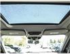 2023 Nissan Rogue  (Stk: 16629A) in Hamilton - Image 24 of 25
