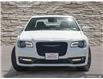 2022 Chrysler 300 S (Stk: 16613A) in Hamilton - Image 2 of 26