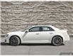 2022 Chrysler 300 S (Stk: 16613A) in Hamilton - Image 3 of 26