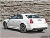2022 Chrysler 300 S (Stk: 16613A) in Hamilton - Image 4 of 26