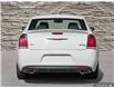 2022 Chrysler 300 S (Stk: 16613A) in Hamilton - Image 5 of 26