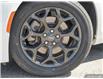 2022 Chrysler 300 S (Stk: 16613A) in Hamilton - Image 6 of 26