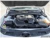 2022 Chrysler 300 S (Stk: 16613A) in Hamilton - Image 8 of 26