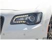 2022 Chrysler 300 S (Stk: 16613A) in Hamilton - Image 9 of 26
