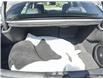 2022 Chrysler 300 S (Stk: 16613A) in Hamilton - Image 10 of 26