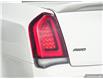 2022 Chrysler 300 S (Stk: 16613A) in Hamilton - Image 11 of 26