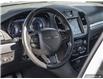 2022 Chrysler 300 S (Stk: 16613A) in Hamilton - Image 12 of 26