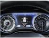 2022 Chrysler 300 S (Stk: 16613A) in Hamilton - Image 14 of 26