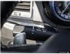 2022 Chrysler 300 S (Stk: 16613A) in Hamilton - Image 15 of 26