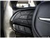 2022 Chrysler 300 S (Stk: 16613A) in Hamilton - Image 17 of 26