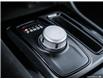 2022 Chrysler 300 S (Stk: 16613A) in Hamilton - Image 18 of 26